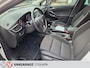 Opel Astra 1.0 Turbo Selection, Luxe uitvoering, Dealer onderhouden, AUR Camera, keyless entry sleutel, Multimedia audio systeem.