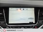 Opel Astra 1.0 Turbo Selection, Luxe uitvoering, Dealer onderhouden, AUR Camera, keyless entry sleutel, Multimedia audio systeem.