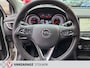 Opel Astra 1.0 Turbo Selection, Luxe uitvoering, Dealer onderhouden, AUR Camera, keyless entry sleutel, Multimedia audio systeem.