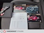Opel Astra 1.0 Turbo Selection, Luxe uitvoering, Dealer onderhouden, AUR Camera, keyless entry sleutel, Multimedia audio systeem.