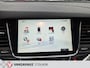 Opel Astra 1.0 Turbo Selection, Luxe uitvoering, Dealer onderhouden, AUR Camera, keyless entry sleutel, Multimedia audio systeem.