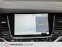 Opel Astra 1.0 Turbo Selection, Luxe uitvoering, Dealer onderhouden, AUR Camera, keyless entry sleutel, Multimedia audio systeem.