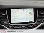 Opel Astra 1.0 Turbo Selection, Luxe uitvoering, Dealer onderhouden, AUR Camera, keyless entry sleutel, Multimedia audio systeem.