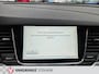 Opel Astra 1.0 Turbo Selection, Luxe uitvoering, Dealer onderhouden, AUR Camera, keyless entry sleutel, Multimedia audio systeem.