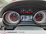 Opel Astra 1.0 Turbo Selection, Luxe uitvoering, Dealer onderhouden, AUR Camera, keyless entry sleutel, Multimedia audio systeem.