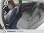 Opel Astra 1.0 Turbo Selection, Luxe uitvoering, Dealer onderhouden, AUR Camera, keyless entry sleutel, Multimedia audio systeem.