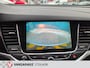 Opel Astra 1.0 Turbo Selection, Luxe uitvoering, Dealer onderhouden, AUR Camera, keyless entry sleutel, Multimedia audio systeem.