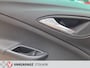 Opel Astra 1.0 Turbo Selection, Luxe uitvoering, Dealer onderhouden, AUR Camera, keyless entry sleutel, Multimedia audio systeem.