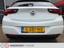 Opel Astra 1.0 Turbo Selection, Luxe uitvoering, Dealer onderhouden, AUR Camera, keyless entry sleutel, Multimedia audio systeem.