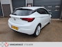 Opel Astra 1.0 Turbo Selection, Luxe uitvoering, Dealer onderhouden, AUR Camera, keyless entry sleutel, Multimedia audio systeem.