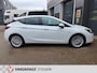 Opel Astra 1.0 Turbo Selection, Luxe uitvoering, Dealer onderhouden, AUR Camera, keyless entry sleutel, Multimedia audio systeem.