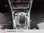 Opel Astra 1.0 Turbo Selection, Luxe uitvoering, Dealer onderhouden, AUR Camera, keyless entry sleutel, Multimedia audio systeem.