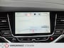 Opel Astra 1.0 Turbo Selection, Luxe uitvoering, Dealer onderhouden, AUR Camera, keyless entry sleutel, Multimedia audio systeem.