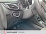 Opel Astra 1.0 Turbo Selection, Luxe uitvoering, Dealer onderhouden, AUR Camera, keyless entry sleutel, Multimedia audio systeem.