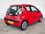 Citroën C1 1.0 12V Ambiance Airco (APK:Nieuw) Incl.Garantie