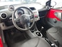 Citroën C1 1.0 12V Ambiance Airco (APK:Nieuw) Incl.Garantie