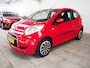 Citroën C1 1.0 12V Ambiance Airco (APK:Nieuw) Incl.Garantie