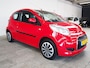 Citroën C1 1.0 12V Ambiance Airco (APK:Nieuw) Incl.Garantie