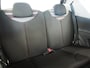 Citroën C1 1.0 12V Ambiance Airco (APK:Nieuw) Incl.Garantie