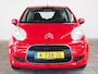 Citroën C1 1.0 12V Ambiance Airco (APK:Nieuw) Incl.Garantie