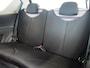 Citroën C1 1.0 12V Ambiance Airco (APK:Nieuw) Incl.Garantie