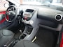 Citroën C1 1.0 12V Ambiance Airco (APK:Nieuw) Incl.Garantie