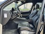 Porsche Macan 3.0 GTS 361pk PDK Full Options zeer nette staat!!