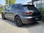 Porsche Macan 3.0 GTS 361pk PDK Full Options zeer nette staat!!