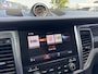 Porsche Macan 3.0 GTS 361pk PDK Full Options zeer nette staat!!