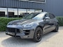 Porsche Macan 3.0 GTS 361pk PDK Full Options zeer nette staat!!