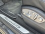 Porsche Macan 3.0 GTS 361pk PDK Full Options zeer nette staat!!