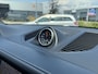 Porsche Macan 3.0 GTS 361pk PDK Full Options zeer nette staat!!