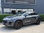 Porsche Macan 3.0 GTS 361pk PDK Full Options zeer nette staat!!