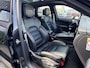 Porsche Macan 3.0 GTS 361pk PDK Full Options zeer nette staat!!