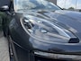 Porsche Macan 3.0 GTS 361pk PDK Full Options zeer nette staat!!
