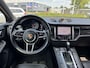 Porsche Macan 3.0 GTS 361pk PDK Full Options zeer nette staat!!