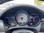 Porsche Macan 3.0 GTS 361pk PDK Full Options zeer nette staat!!