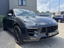 Porsche Macan 3.0 GTS 361pk PDK Full Options zeer nette staat!!