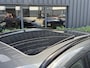 Porsche Macan 3.0 GTS 361pk PDK Full Options zeer nette staat!!