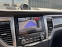 Porsche Macan 3.0 GTS 361pk PDK Full Options zeer nette staat!!