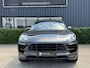 Porsche Macan 3.0 GTS 361pk PDK Full Options zeer nette staat!!