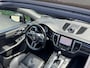 Porsche Macan 3.0 GTS 361pk PDK Full Options zeer nette staat!!
