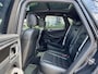 Porsche Macan 3.0 GTS 361pk PDK Full Options zeer nette staat!!