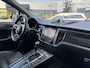 Porsche Macan 3.0 GTS 361pk PDK Full Options zeer nette staat!!