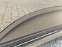 Porsche Macan 3.0 GTS 361pk PDK Full Options zeer nette staat!!