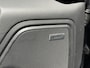 Porsche Macan 3.0 GTS 361pk PDK Full Options zeer nette staat!!
