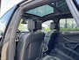 Porsche Macan 3.0 GTS 361pk PDK Full Options zeer nette staat!!