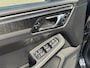 Porsche Macan 3.0 GTS 361pk PDK Full Options zeer nette staat!!
