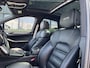 Porsche Macan 3.0 GTS 361pk PDK Full Options zeer nette staat!!
