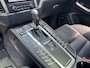 Porsche Macan 3.0 GTS 361pk PDK Full Options zeer nette staat!!